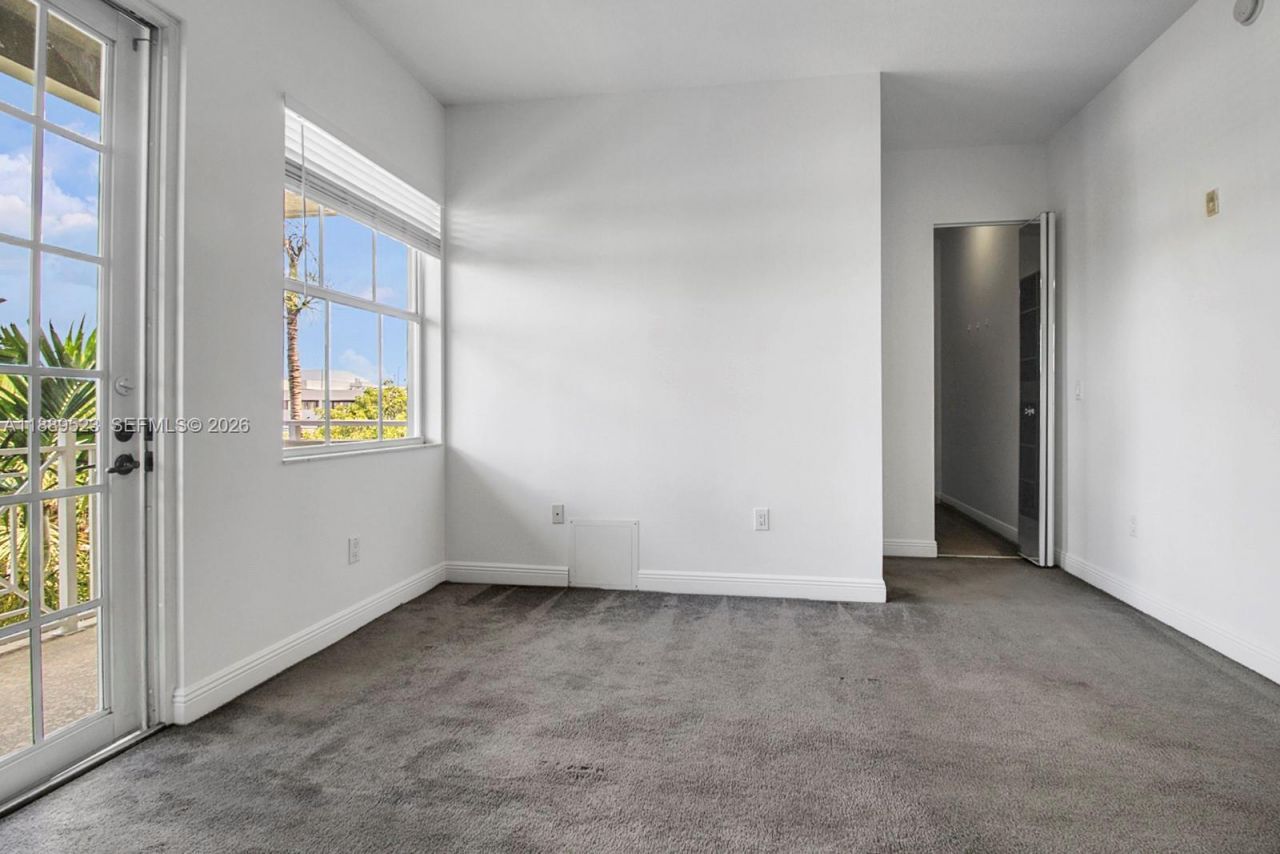 1332 SW 2nd Ct, Fort Lauderdale, FL 33312 Photo