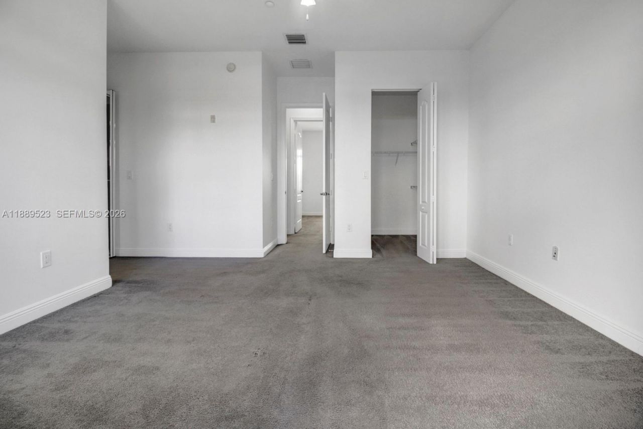 1332 SW 2nd Ct, Fort Lauderdale, FL 33312 Photo