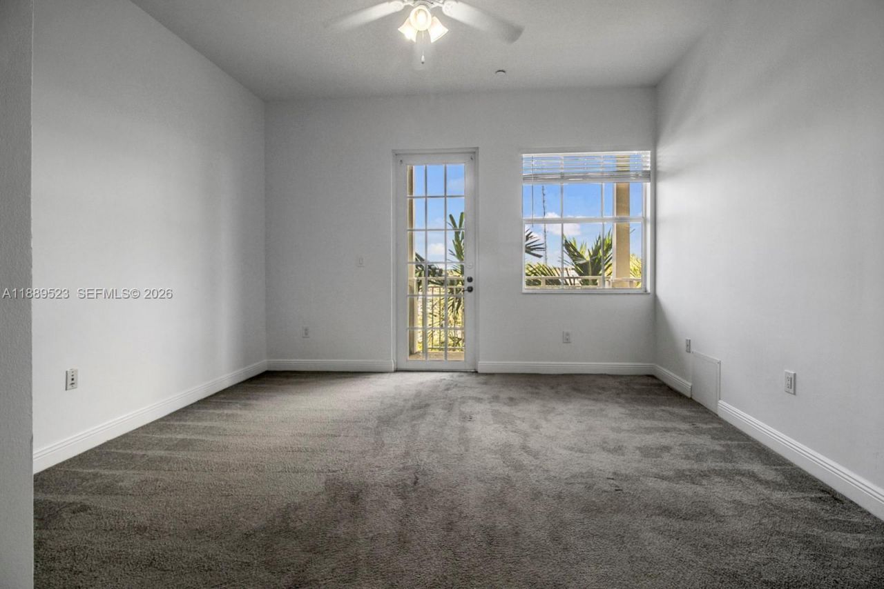 1332 SW 2nd Ct, Fort Lauderdale, FL 33312 Photo