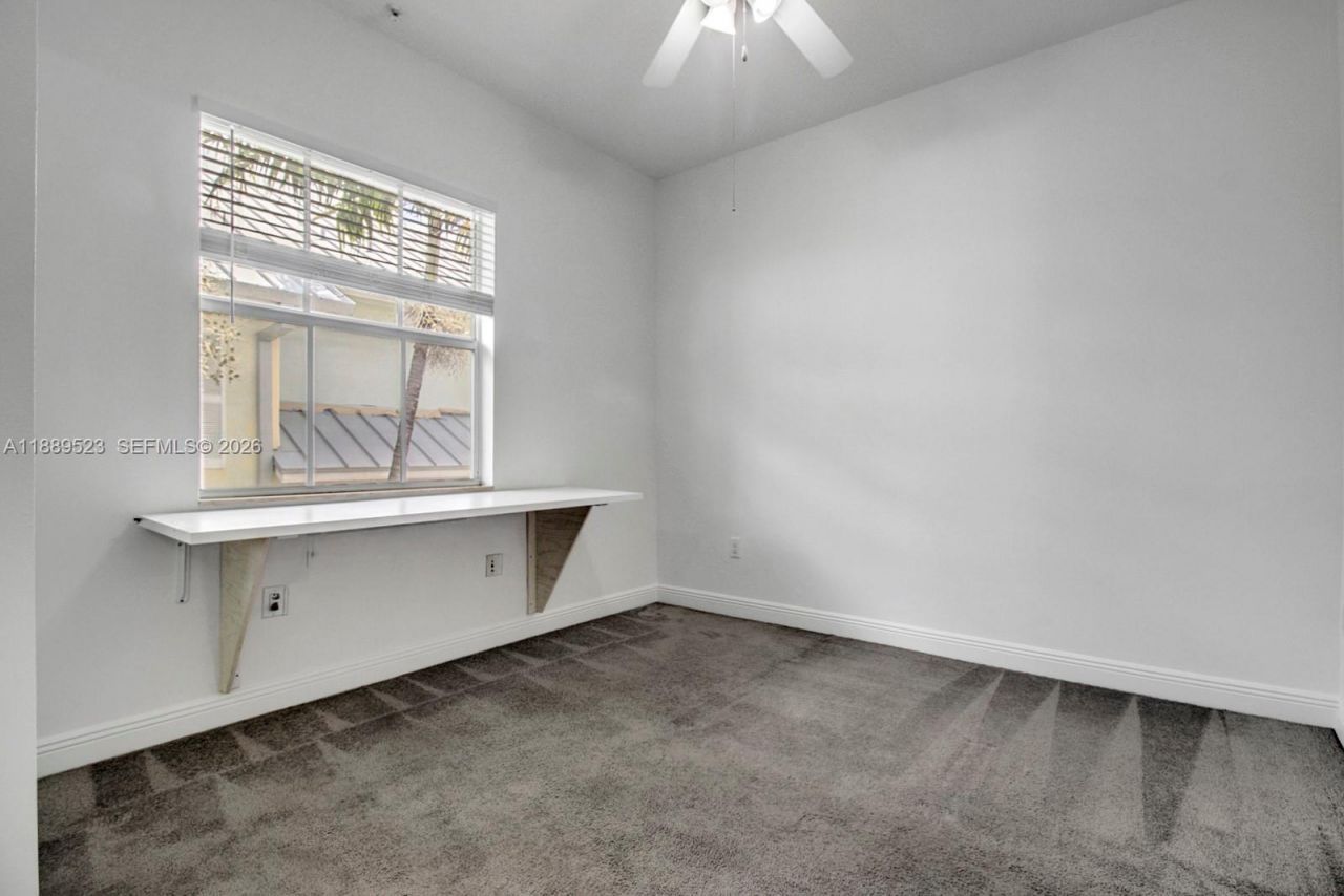 1332 SW 2nd Ct, Fort Lauderdale, FL 33312 Photo