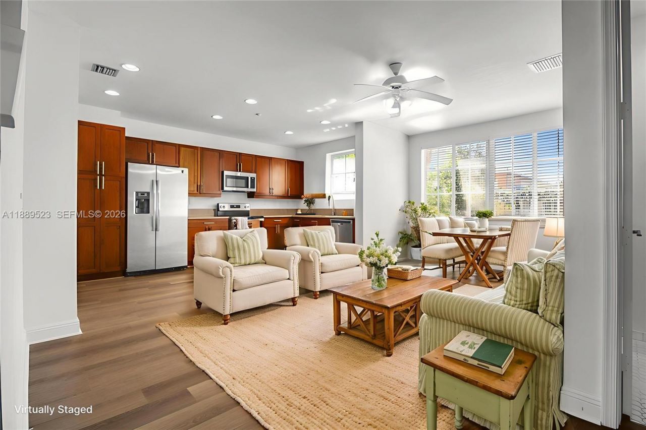 1332 SW 2nd Ct, Fort Lauderdale, FL 33312 Photo