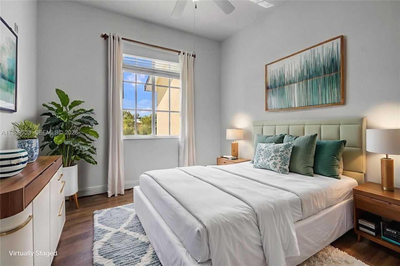 1332 SW 2nd Ct, Fort Lauderdale, FL 33312 Photo