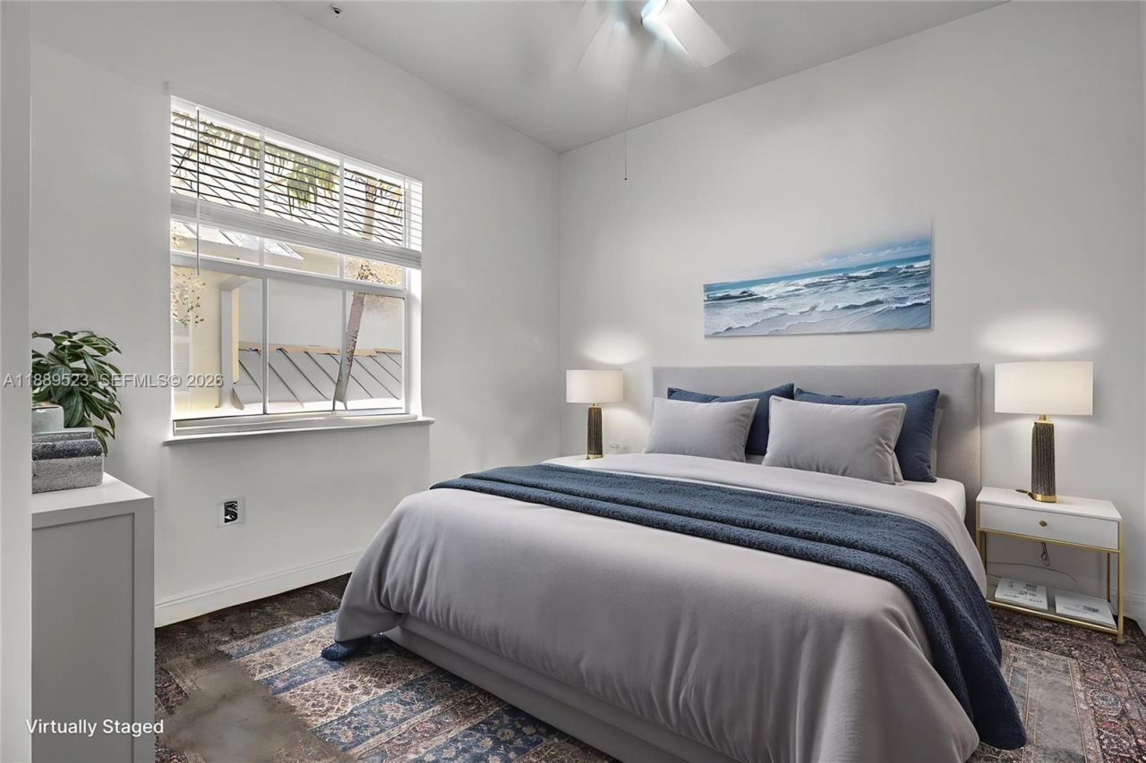 1332 SW 2nd Ct, Fort Lauderdale, FL 33312 Photo