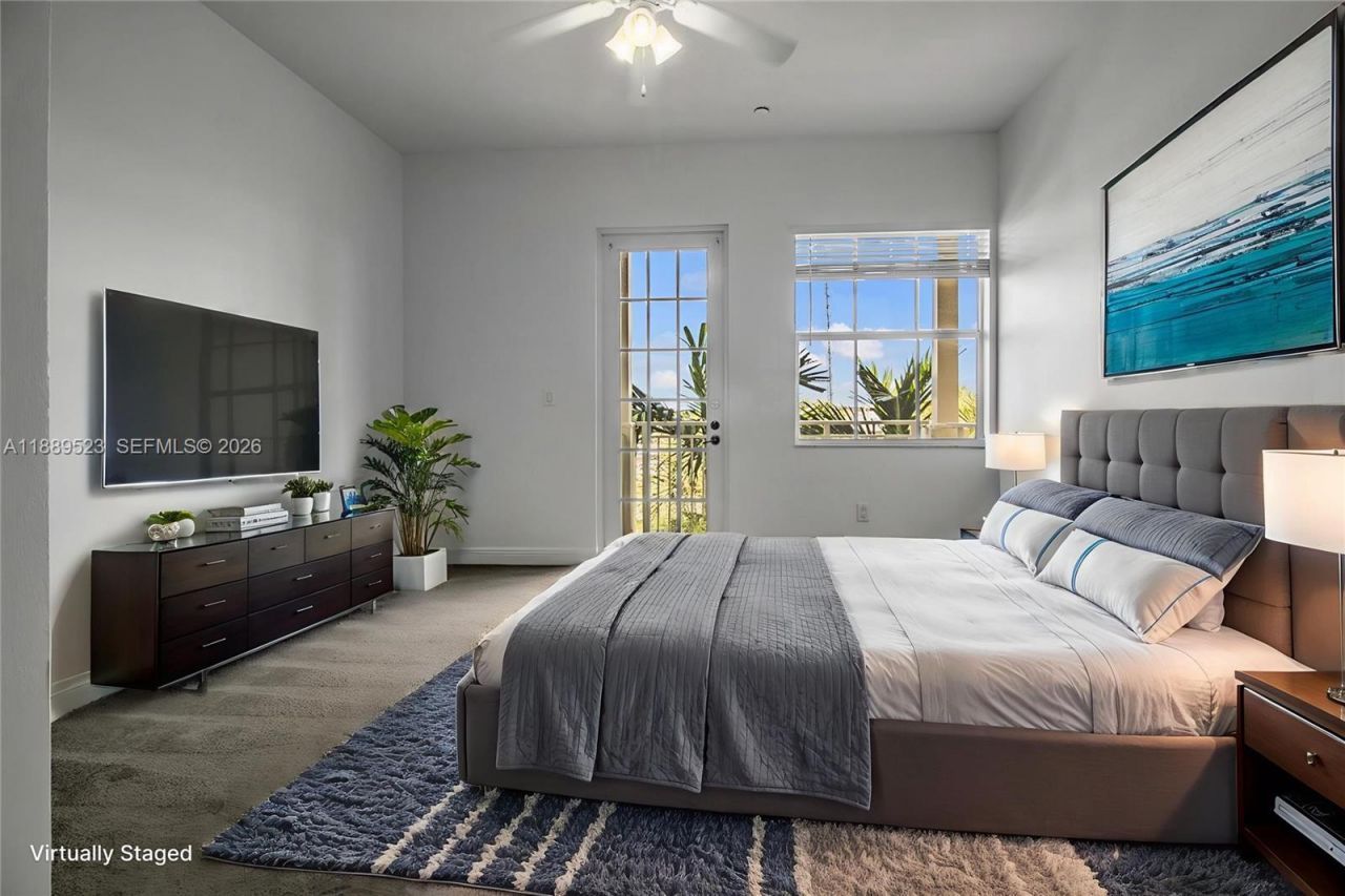 1332 SW 2nd Ct, Fort Lauderdale, FL 33312 Photo