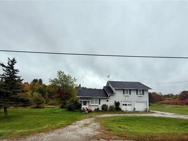 670 Cr 22, Gouverneur, NY 13642