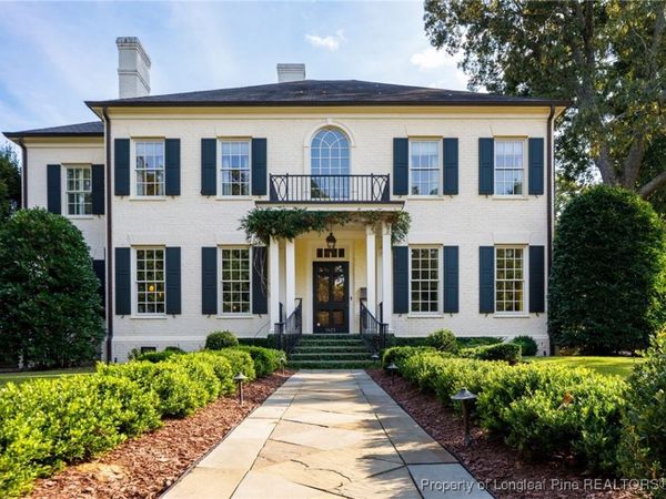 1425 Raeford Road, Fayetteville, NC 28305