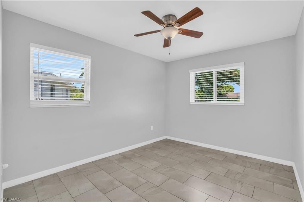 883 Coconut Cir E, Naples, FL 34104 Photo