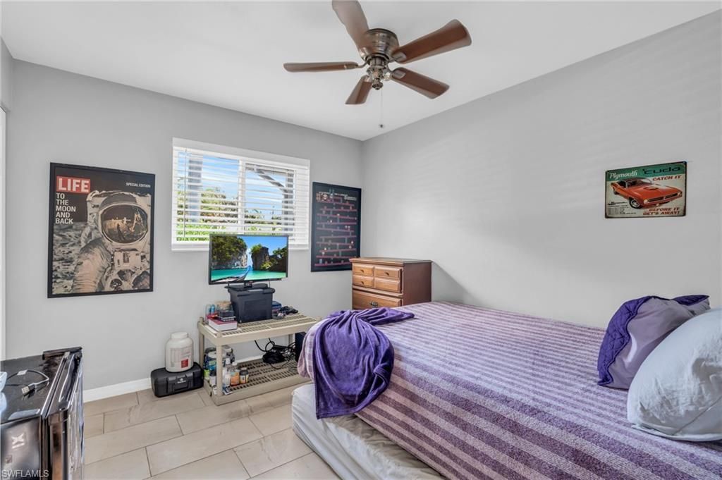 883 Coconut Cir E, Naples, FL 34104 Photo