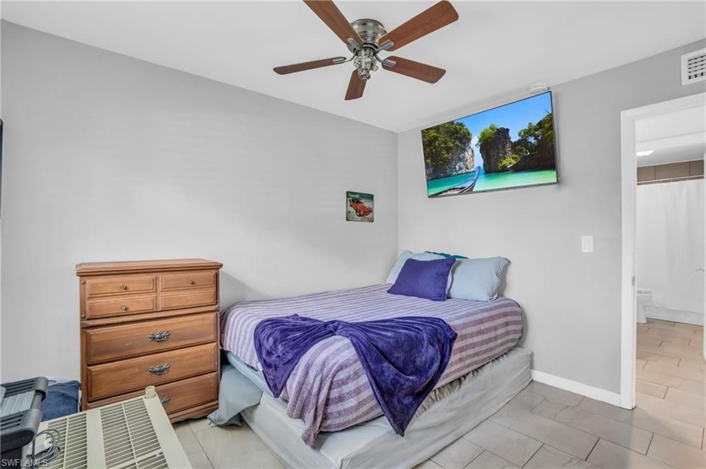 883 Coconut Cir E, Naples, FL 34104 Photo