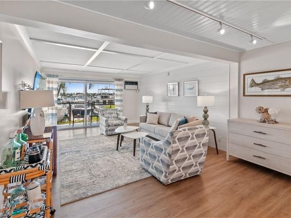 900 Broad AVE S, Unit 133/134, NAPLES, FL 34102