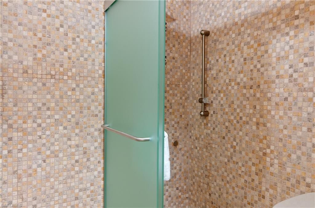 900 Broad Ave S, Unit 133/134, Naples, FL 34102 Photo