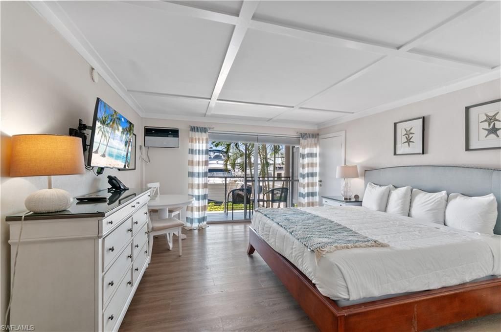 900 Broad Ave S, Unit 133/134, Naples, FL 34102 Photo