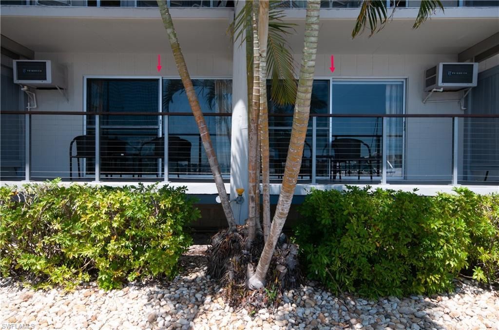 900 Broad Ave S, Unit 133/134, Naples, FL 34102 Photo