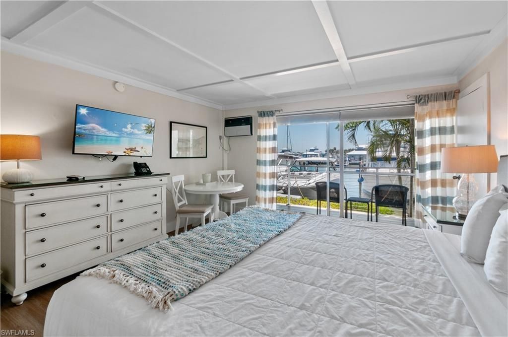 900 Broad Ave S, Unit 133/134, Naples, FL 34102 Photo