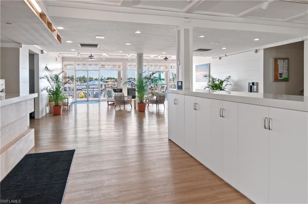 900 Broad Ave S, Unit 133/134, Naples, FL 34102 Photo