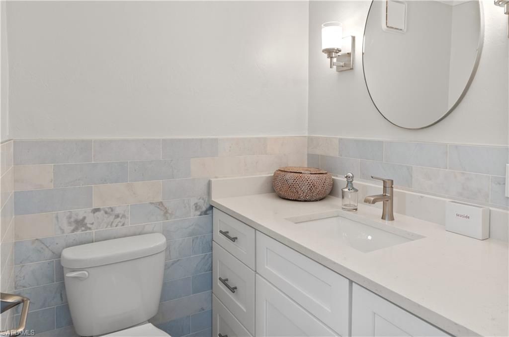 900 Broad Ave S, Unit 133/134, Naples, FL 34102 Photo