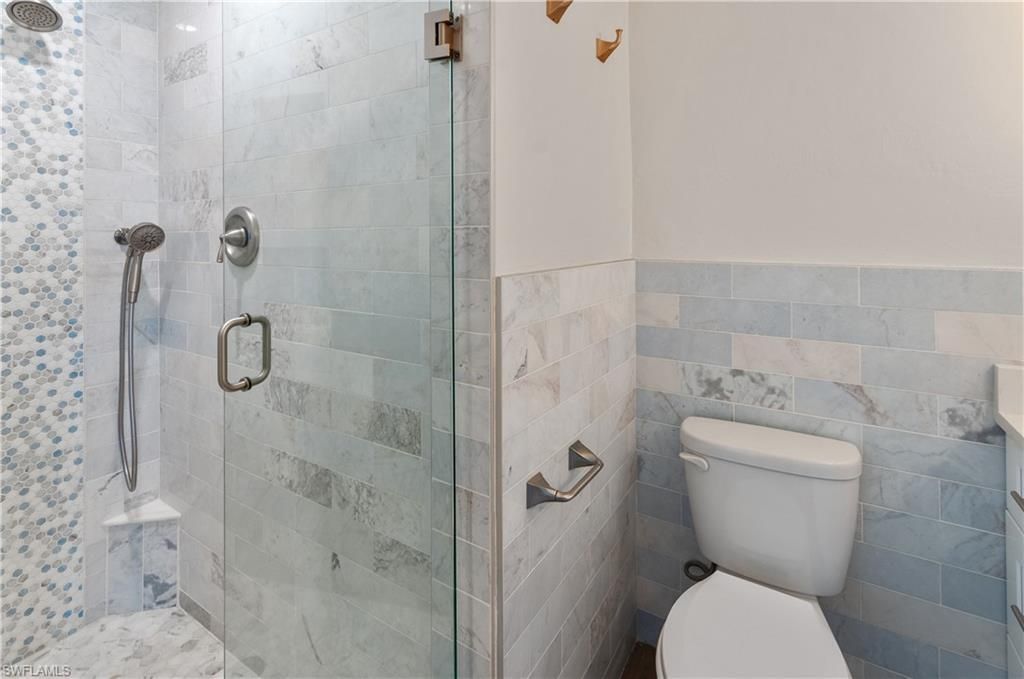 900 Broad Ave S, Unit 133/134, Naples, FL 34102 Photo