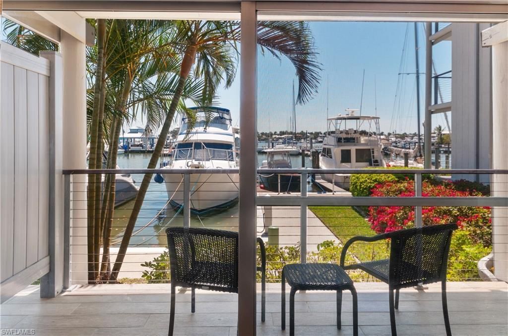 900 Broad Ave S, Unit 133/134, Naples, FL 34102 Photo