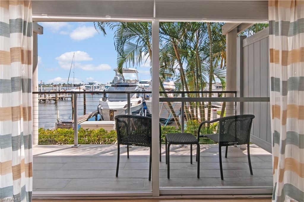 900 Broad Ave S, Unit 133/134, Naples, FL 34102 Photo