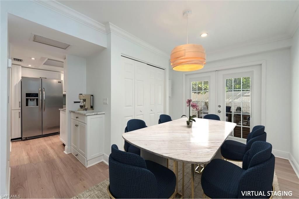 185 4th St S, Naples, FL 34102 Photo