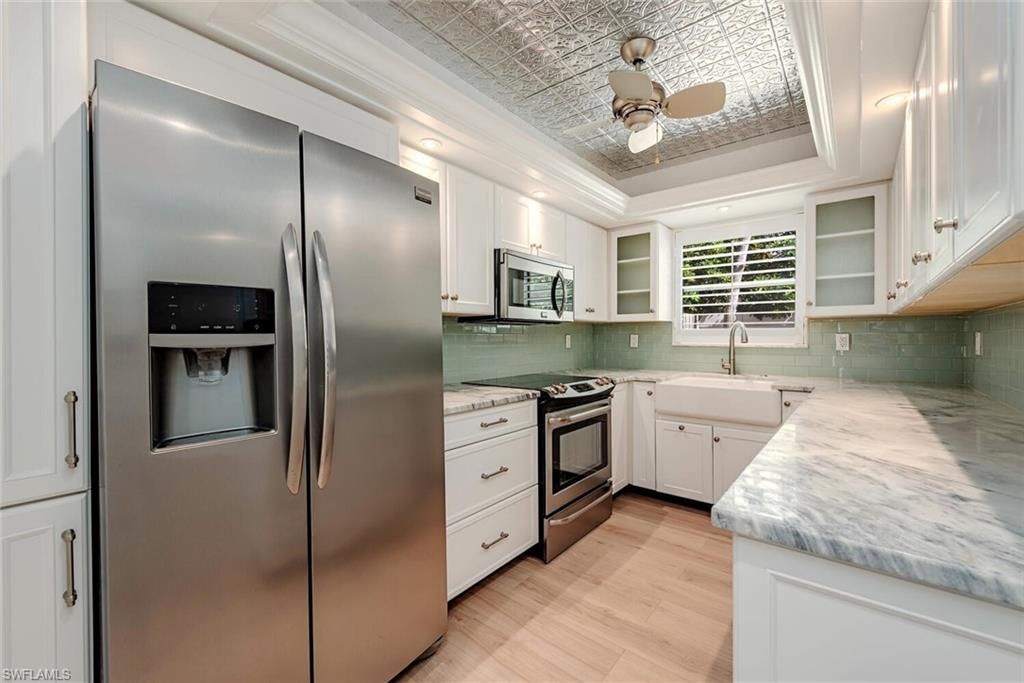 185 4th St S, Naples, FL 34102 Photo