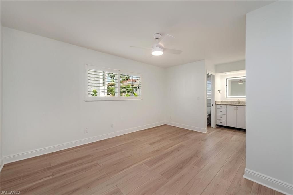 185 4th St S, Naples, FL 34102 Photo