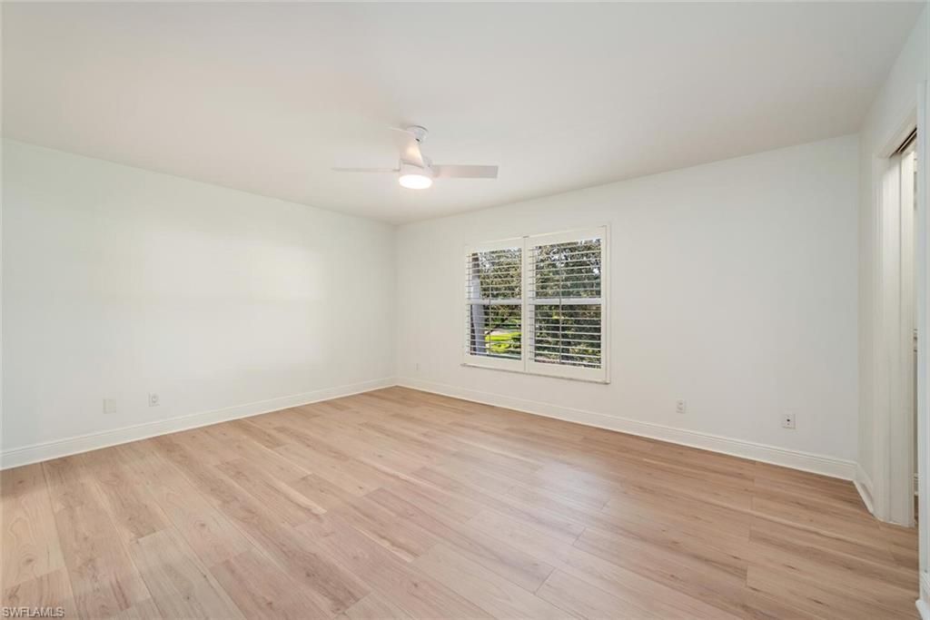 185 4th St S, Naples, FL 34102 Photo