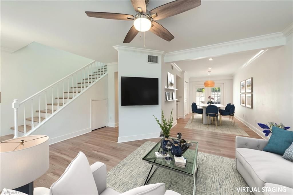 185 4th St S, Naples, FL 34102 Photo