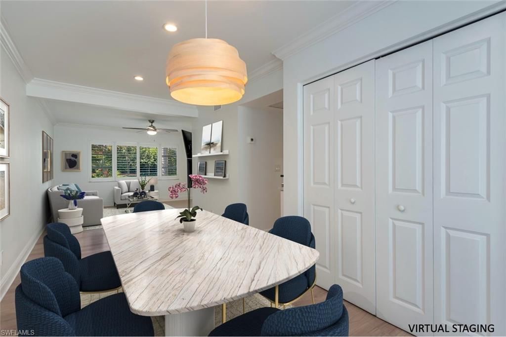 185 4th St S, Naples, FL 34102 Photo