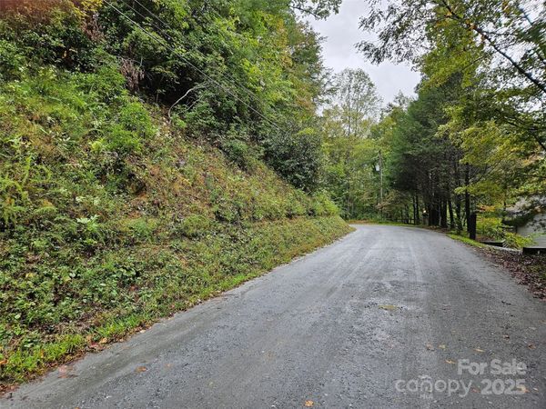 0 Rainbow Circle , Lake Lure, NC 28746