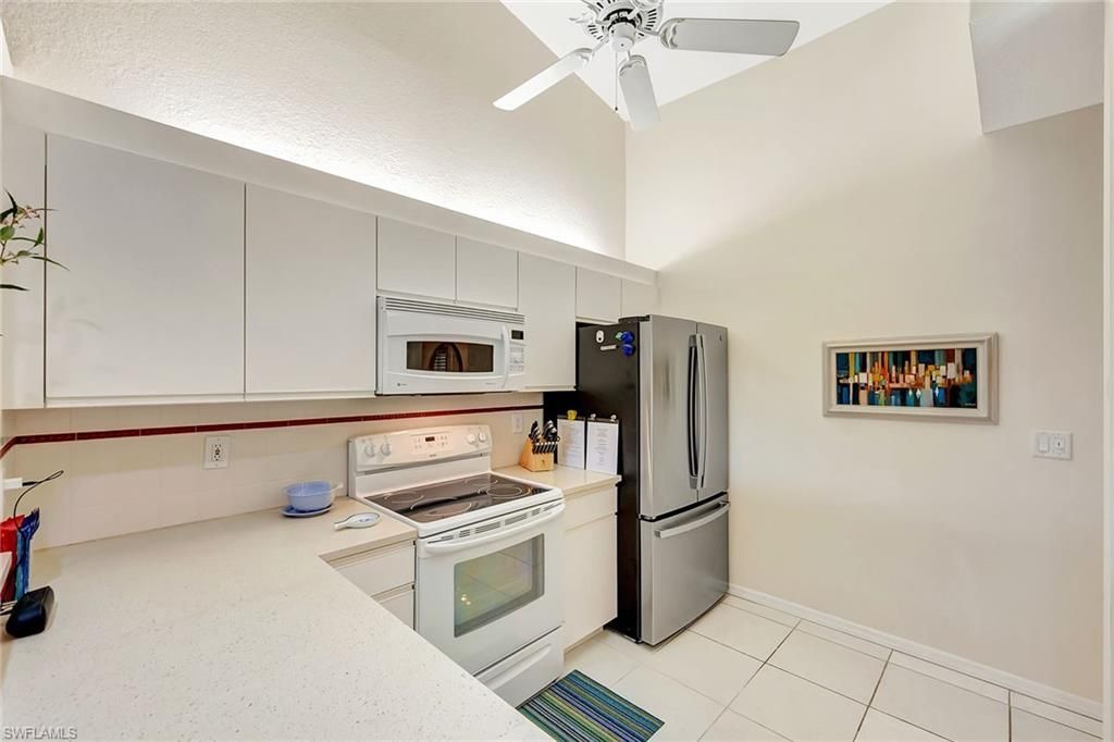 7654 Pebble Creek Cir, Unit 303, Naples, FL 34108 Photo
