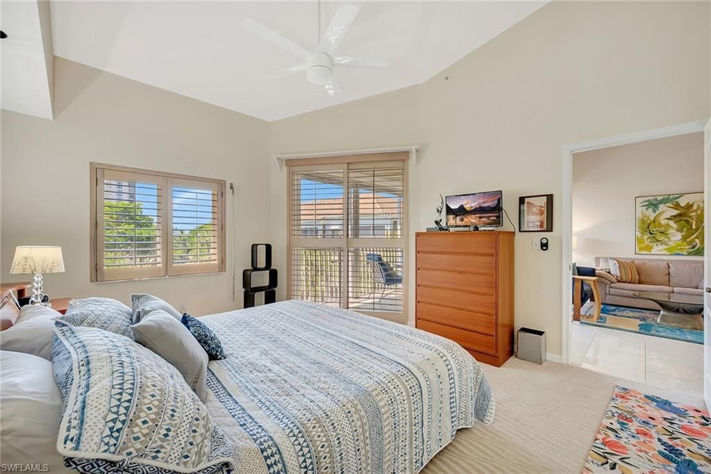 7654 Pebble Creek Cir, Unit 303, Naples, FL 34108 Photo