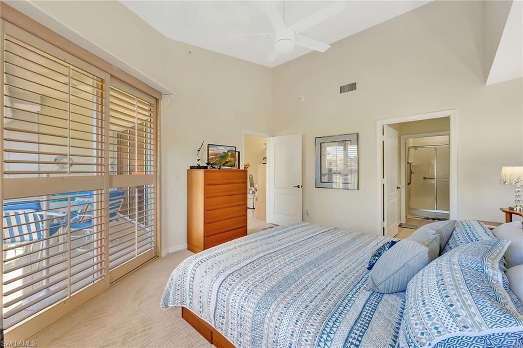 7654 Pebble Creek Cir, Unit 303, Naples, FL 34108 Photo