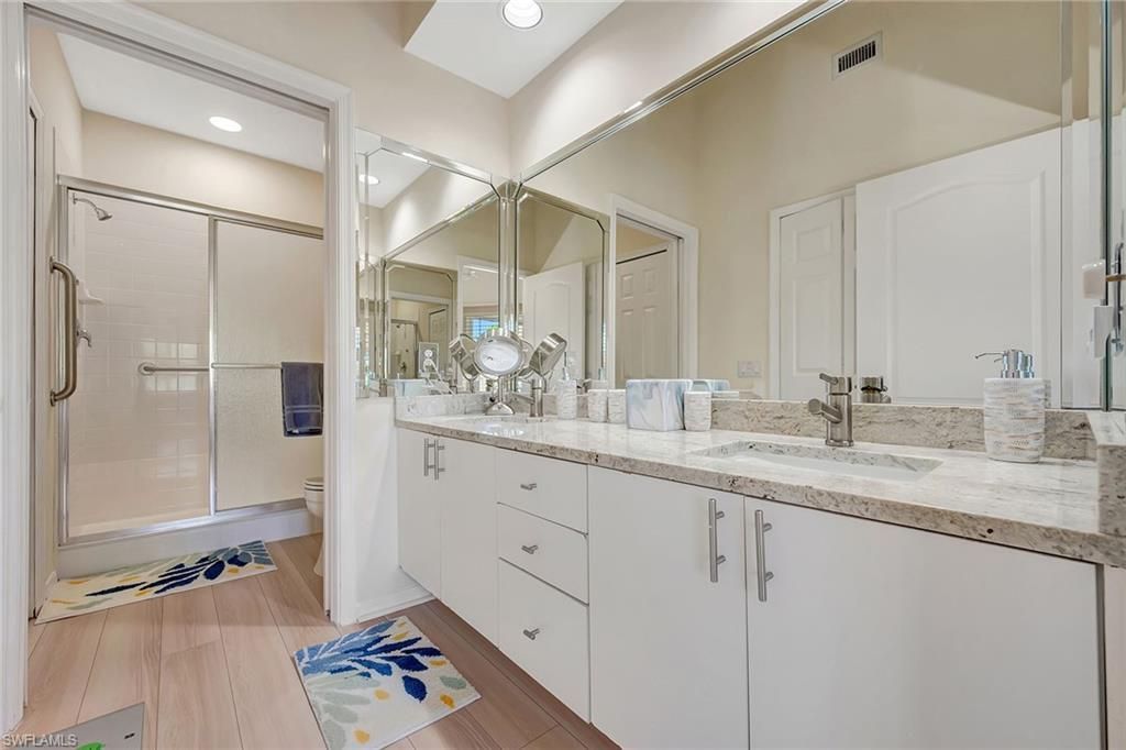 7654 Pebble Creek Cir, Unit 303, Naples, FL 34108 Photo