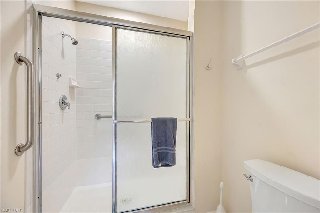7654 Pebble Creek Cir, Unit 303, Naples, FL 34108 Photo