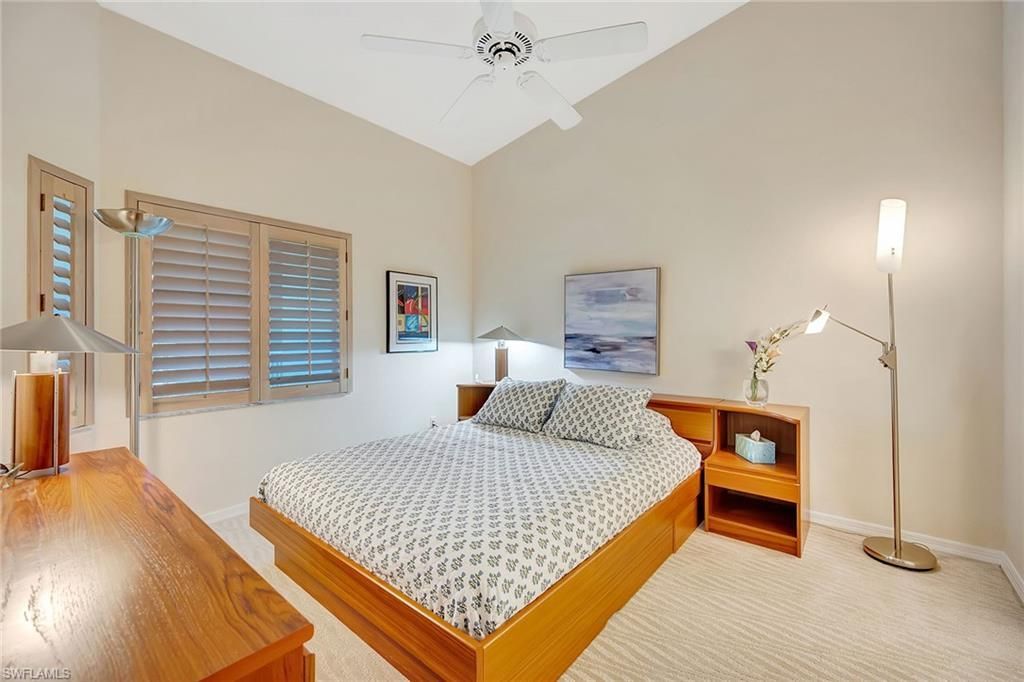 7654 Pebble Creek Cir, Unit 303, Naples, FL 34108 Photo