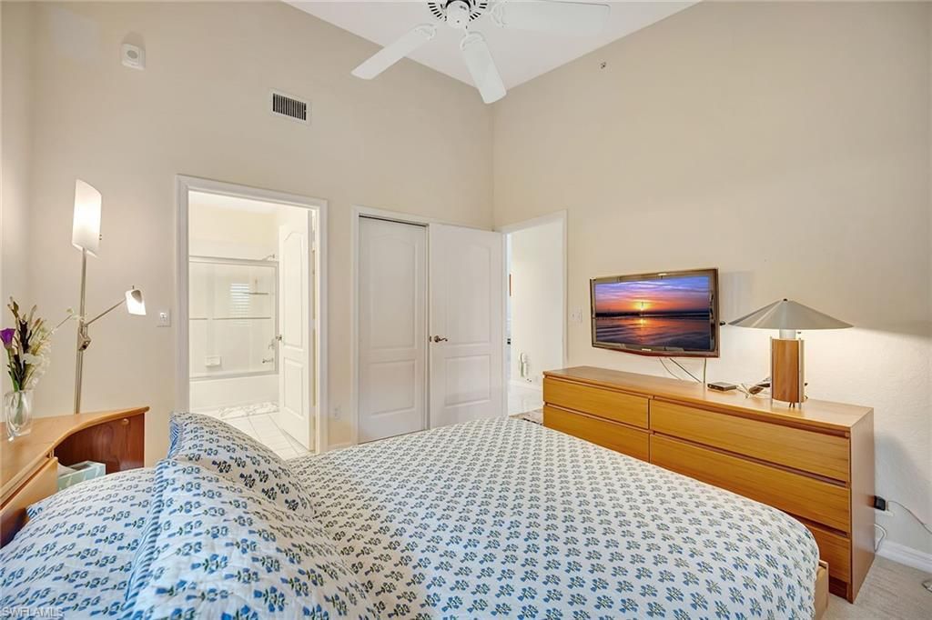 7654 Pebble Creek Cir, Unit 303, Naples, FL 34108 Photo