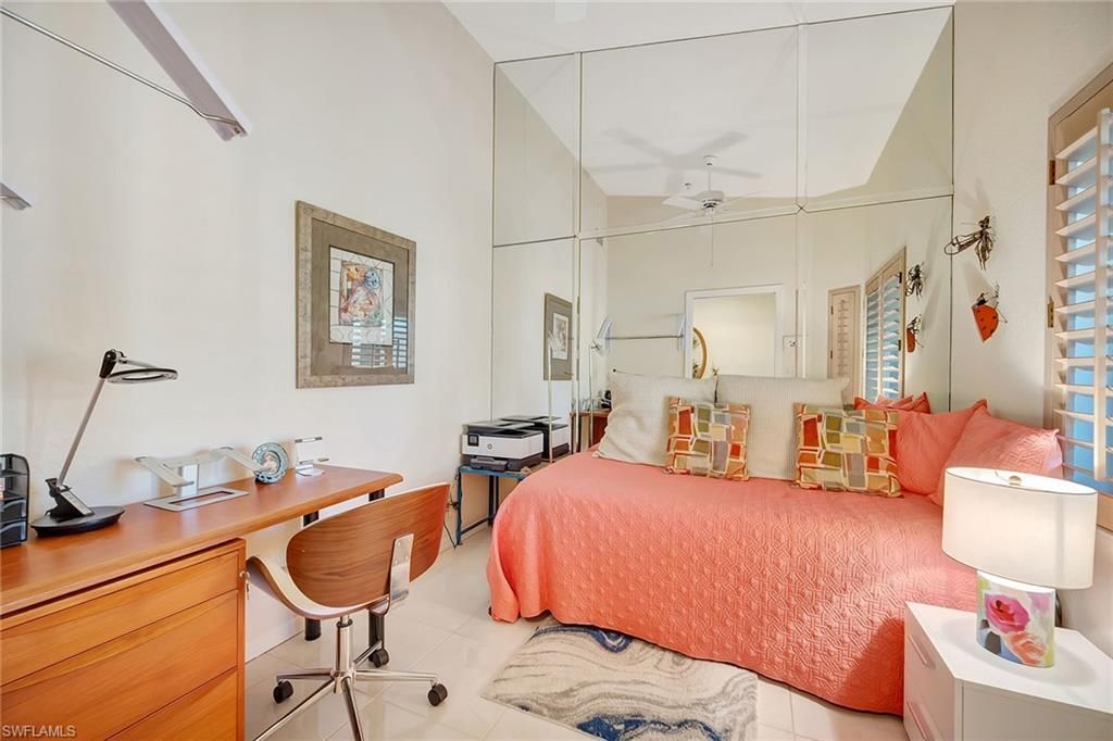 7654 Pebble Creek Cir, Unit 303, Naples, FL 34108 Photo