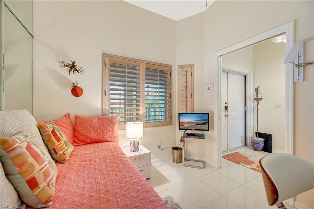 7654 Pebble Creek Cir, Unit 303, Naples, FL 34108 Photo