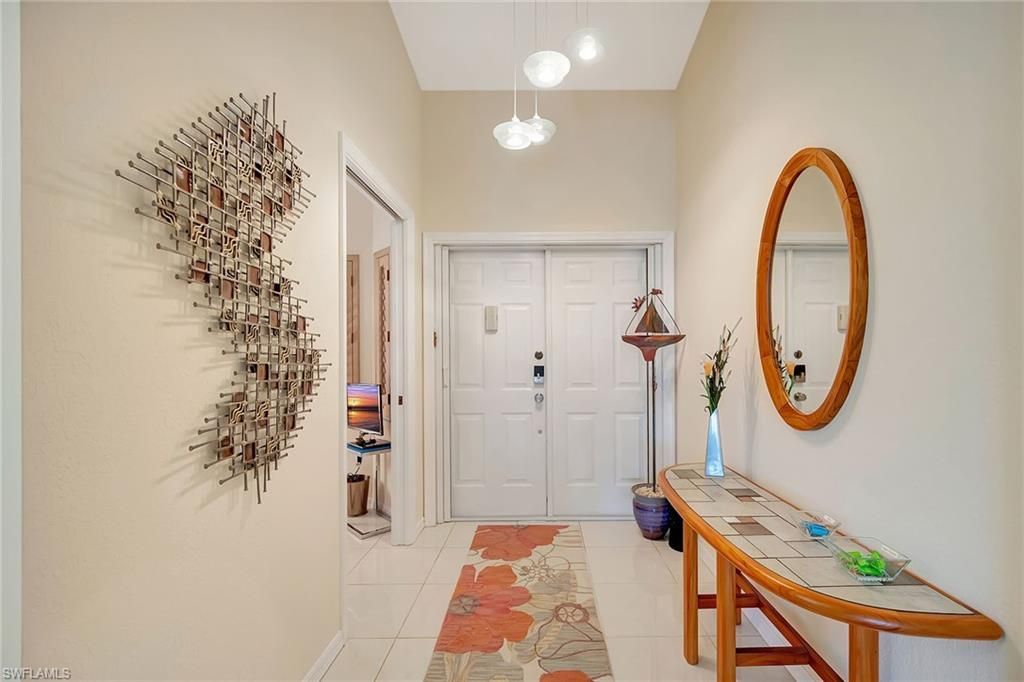 7654 Pebble Creek Cir, Unit 303, Naples, FL 34108 Photo