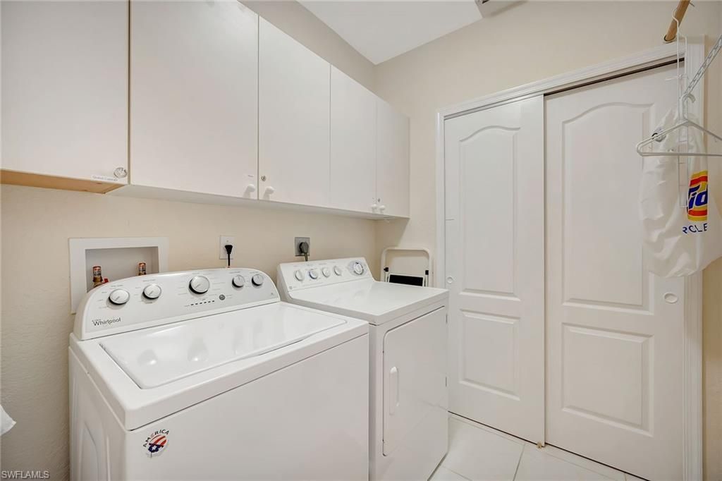 7654 Pebble Creek Cir, Unit 303, Naples, FL 34108 Photo
