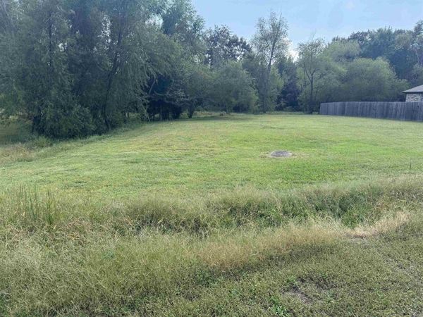 66 Eaglebrook Drive, Conway, AR 72032