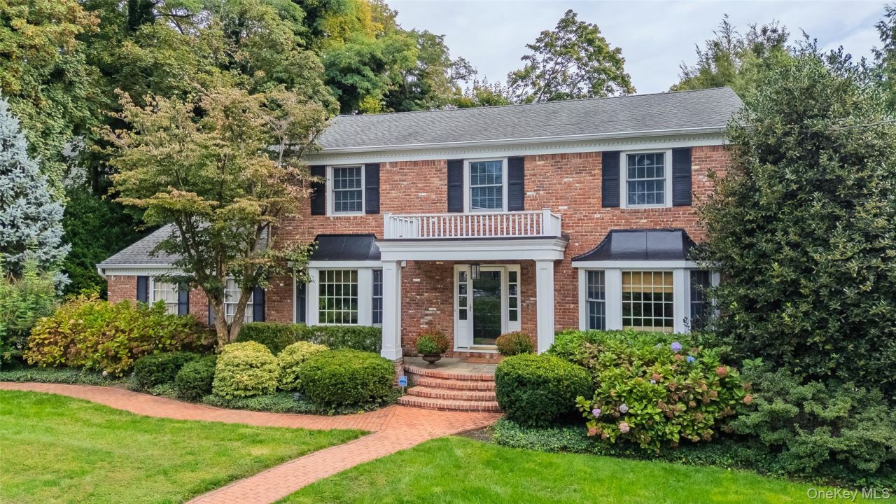 NY出品 336 Bay Avenue, Huntington Bay, NY 11743 | MLS ID 919790 - Howard