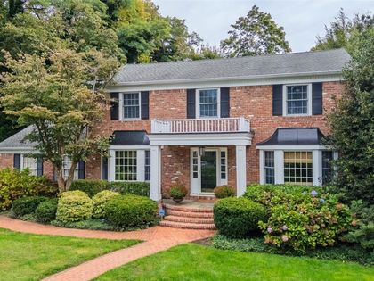336 Bay Avenue Huntington Bay, NY 11743