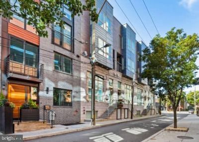 1332 KATER STREET, PHILADELPHIA, PA 19147