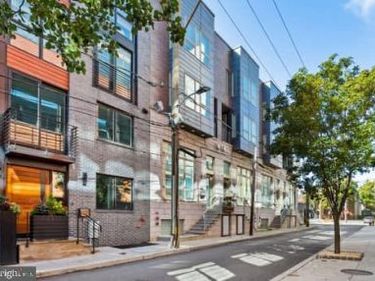 1332 KATER STREET, PHILADELPHIA, PA 19147