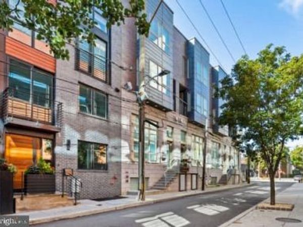 1332 KATER STREET, PHILADELPHIA, PA 19147