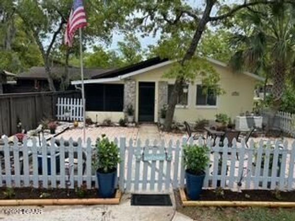 130 Cypress Pond Road, Port Orange, FL 32128