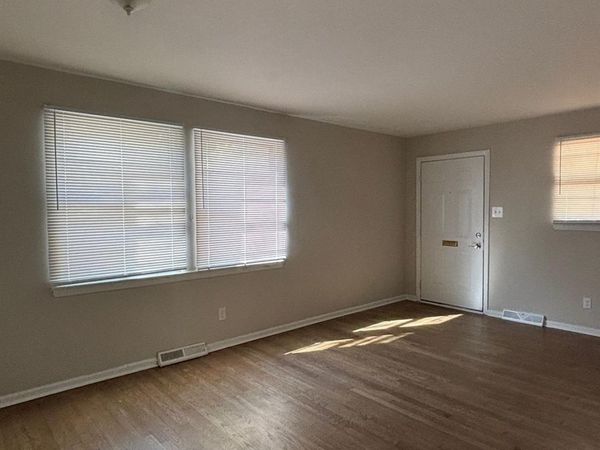 3125 Marlborough Road, Charlotte, NC 28208