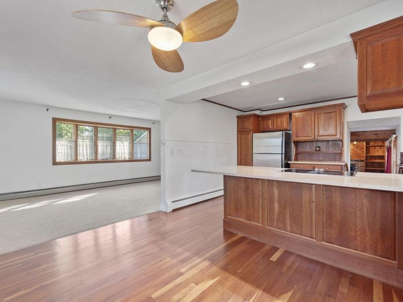 111 Edwards Road, Johnstown, OH 43031 Photo 10